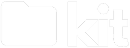 Kit