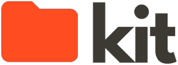 Kit